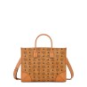 munchen vi tote lrg co