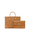 munchen vi tote lrg co