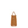 munchen vi tote lrg co