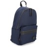 "BLADE VAR" BACKPACK