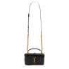 BORSA CON CATENA COLLEGE MINI