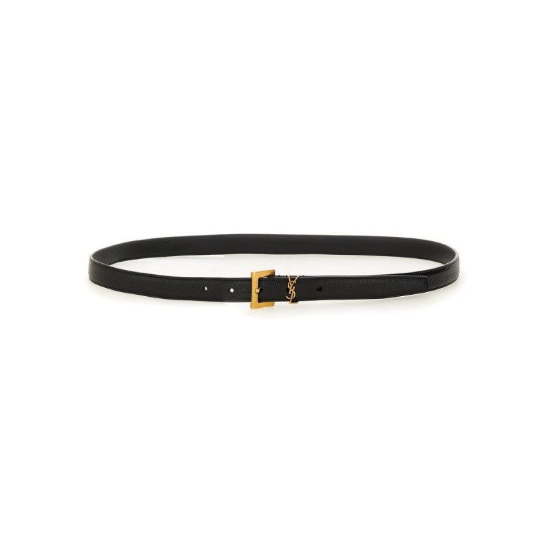 CINTURA SOTTILE "CASSANDRE"
