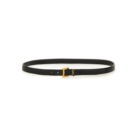 CINTURA SOTTILE "CASSANDRE"