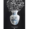 Ming Tee organic cotton T-shirt