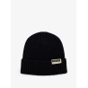 WBYeti cotton beanie hat