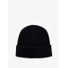 WBYeti cotton beanie hat