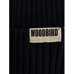 WBYeti cotton beanie hat