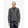 L-Evert-A biker leather jacket