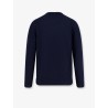 Heron wool blend sweater