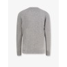 Heron wool blend sweater