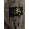 Recycled Nylon cargo trousers