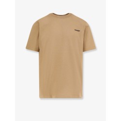 T-shirt in cotone