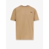 T-shirt in cotone