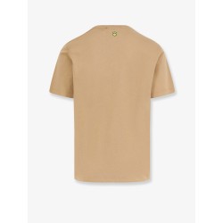 T-shirt in cotone