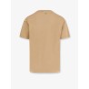 T-shirt in cotone