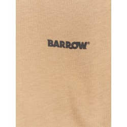 T-shirt in cotone