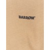T-shirt in cotone