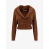 Asburg wool and cashmere sweater