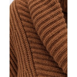 Asburg wool and cashmere sweater