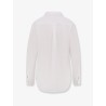Ruffles shirt