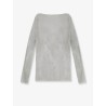 Lace shirt