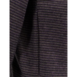 Multi Stripe Cardigan