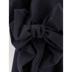 Wool coat