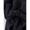Wool coat