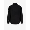 Cotton Shirt/Jacket