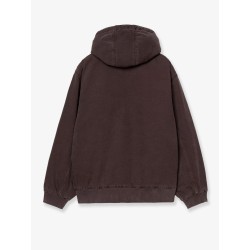 OG Active 'Dearborn' organic cotton jacket