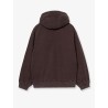 OG Active 'Dearborn' organic cotton jacket