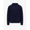 WBTom organic cotton sweatshirt