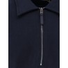 WBTom organic cotton sweatshirt