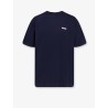WBBaine Koi-Tee organic cotton T-shirt