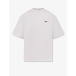 WBBeam Pho cotton T-shirt