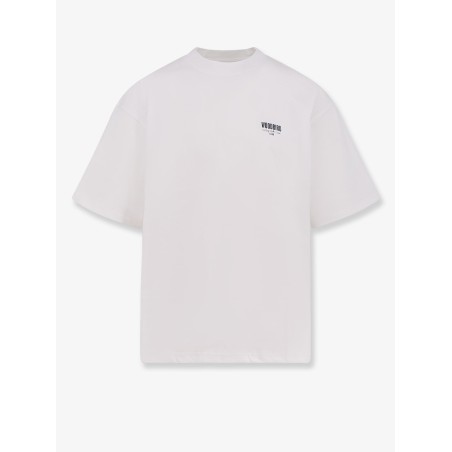 WBBeam Pho cotton T-shirt
