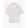 WBBeam Pho cotton T-shirt