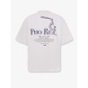 WBBeam Pho cotton T-shirt