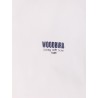 WBBeam Pho cotton T-shirt