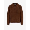 WBDom Loop sweater