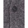 Cashmere cardigan