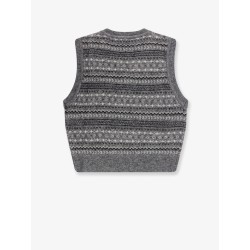 Crafted Vest