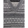 Crafted Vest
