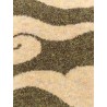 WBKurt Cloud sweater
