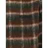 WBYouth Fuzzy Jacket
