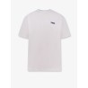 WBBaine Koi-Tee organic cotton T-shirt