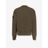 Cotton sweatshirt