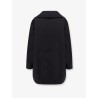 Manfredonia jacket with Imbotex padding