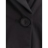 Manfredonia jacket with Imbotex padding