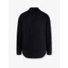Wool coat